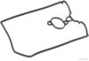 HERTH+BUSS JAKOPARTS J1227009 Gasket, cylinder head cover